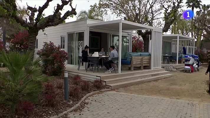 L'Informatiu - L'Informatiu - 14/04/2025