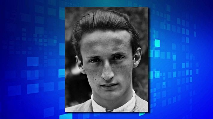 Saber y ganar - Saber y ganar - 14/04/25