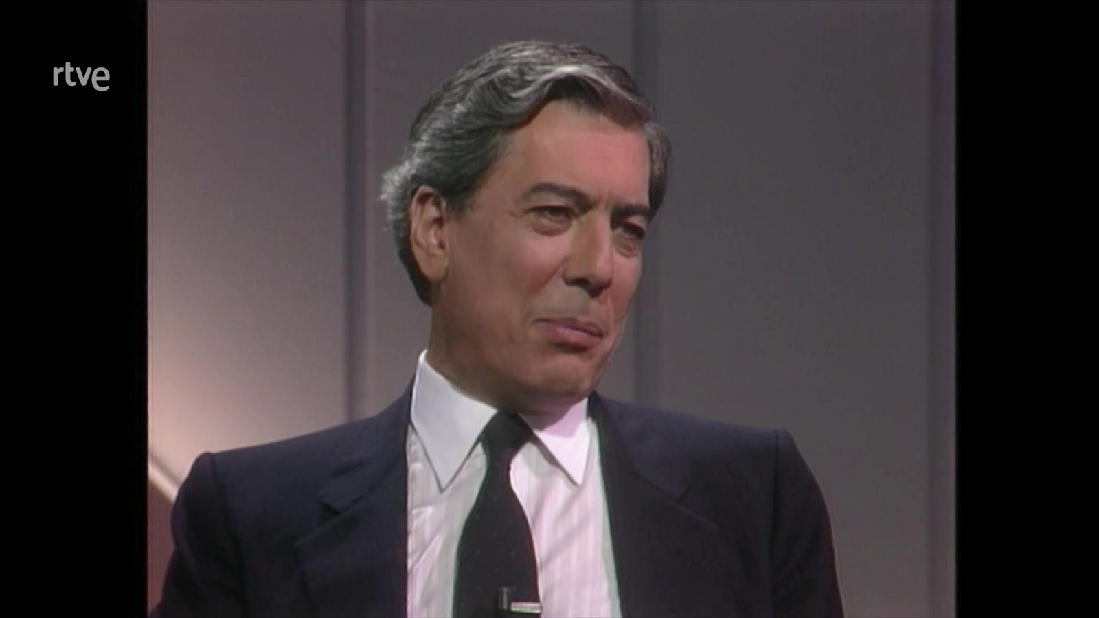 Informativo 24 horas - 20h - 14/04/25 - ver ahora