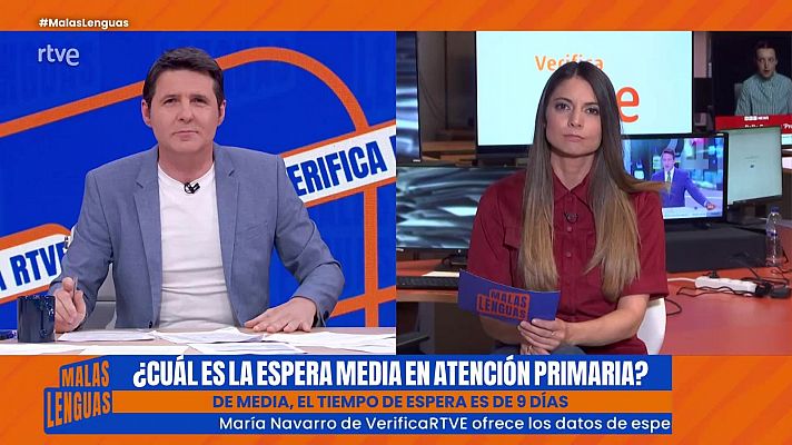 Programa 4