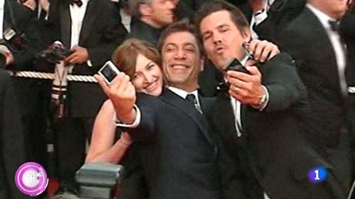 +Gente - Más Gente - 09/01/13