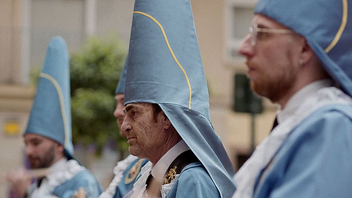 Episodio 1