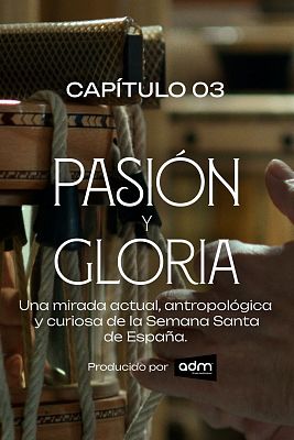 Episodio 3