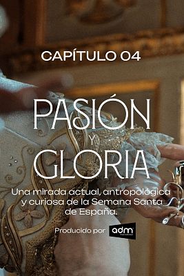 Episodio 4