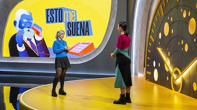 La influencia del clima en la historia