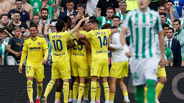 L'informatiu - Comunitat Valenciana - L'Informatiu Comunitat Valenciana 2 - 14/04/25