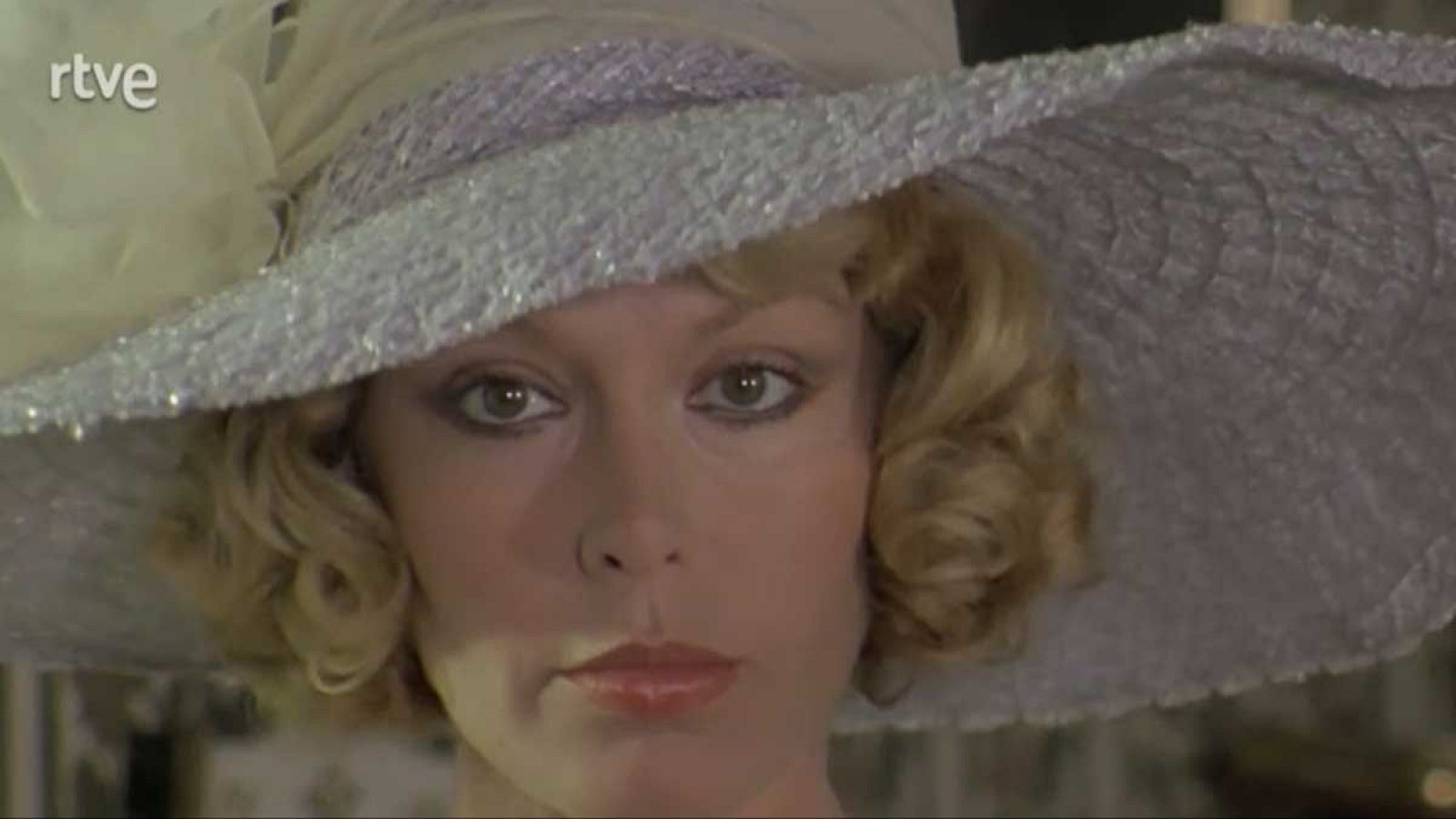 El quinto jinete - El misterio - El quinto jinete | Ver