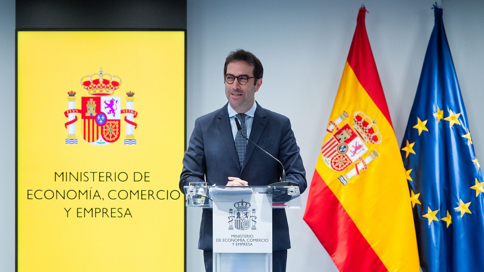 Diario 24 - 15/04/25 - ver ahora