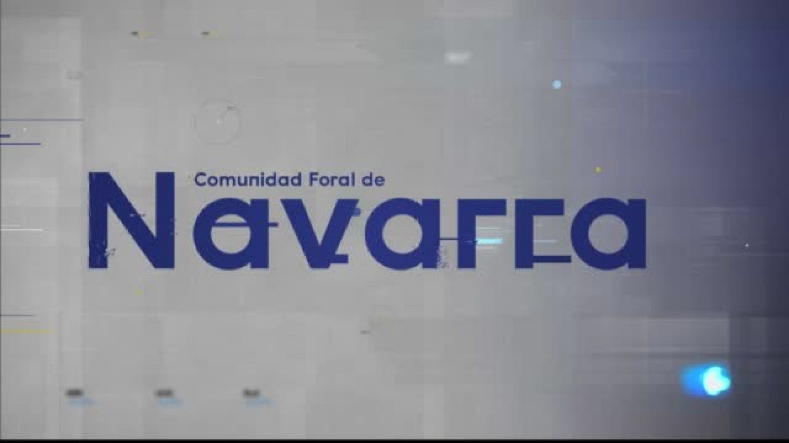 Telenavarra 2 - 14/4/2025 | Ver