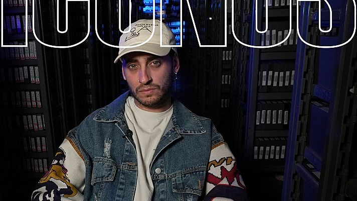 Blon: "Con que remuevas un alma con un libro, el arte ya ha merecido la pena"