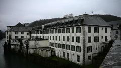 Investigan maltrato físico y abusos sexuales en un colegio religioso francés