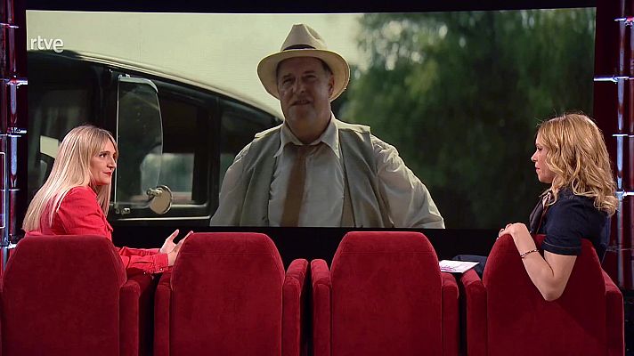 Culturas 2 - Vera Fauna