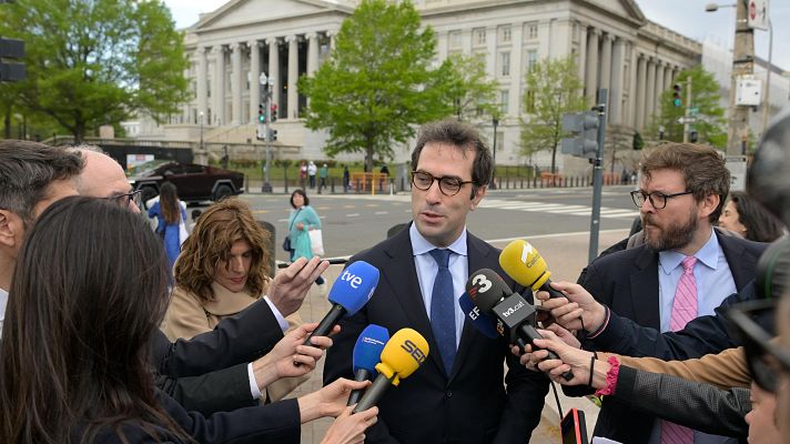 Diario 24 - Diario 24 - 16/04/25