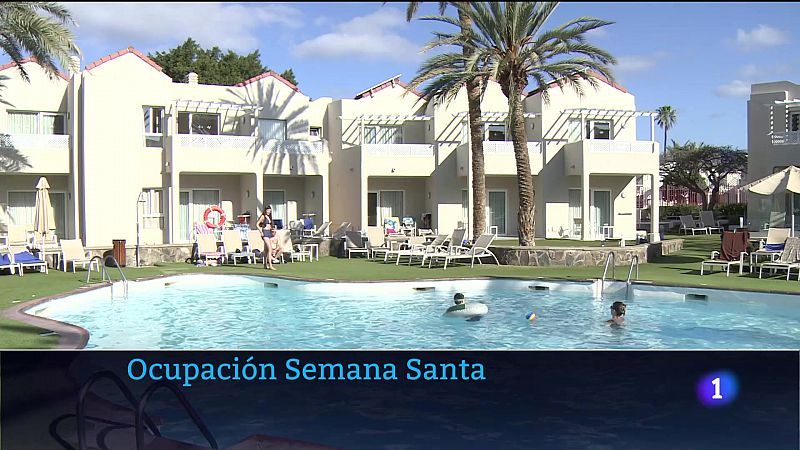 Telecanarias - 16/04/2025