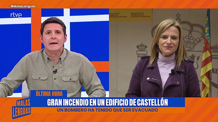 Programa 6