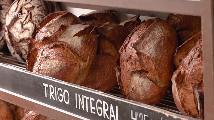 Aquí la Tierra - Aquí la Tierra - 16/04/25