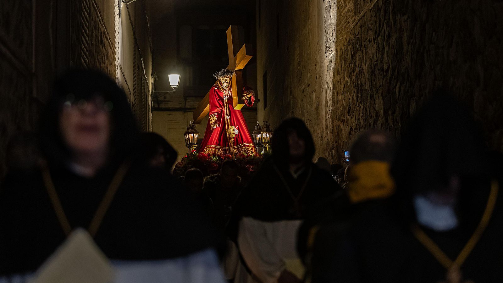 Telediario Matinal en Cuatro Minutos - 17/04/2025 | Ver