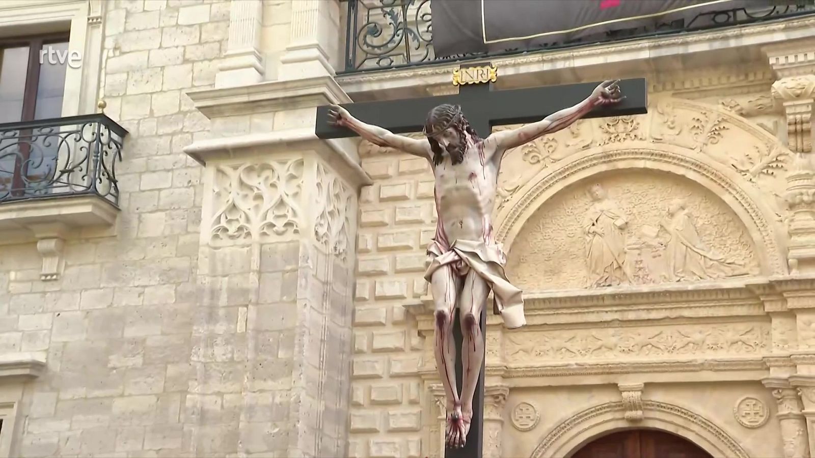 Informativo 24 horas - 20h - 17/04/25 - ver ahora