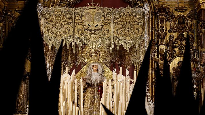 Mañaneros - Programa 399 - ver ahora