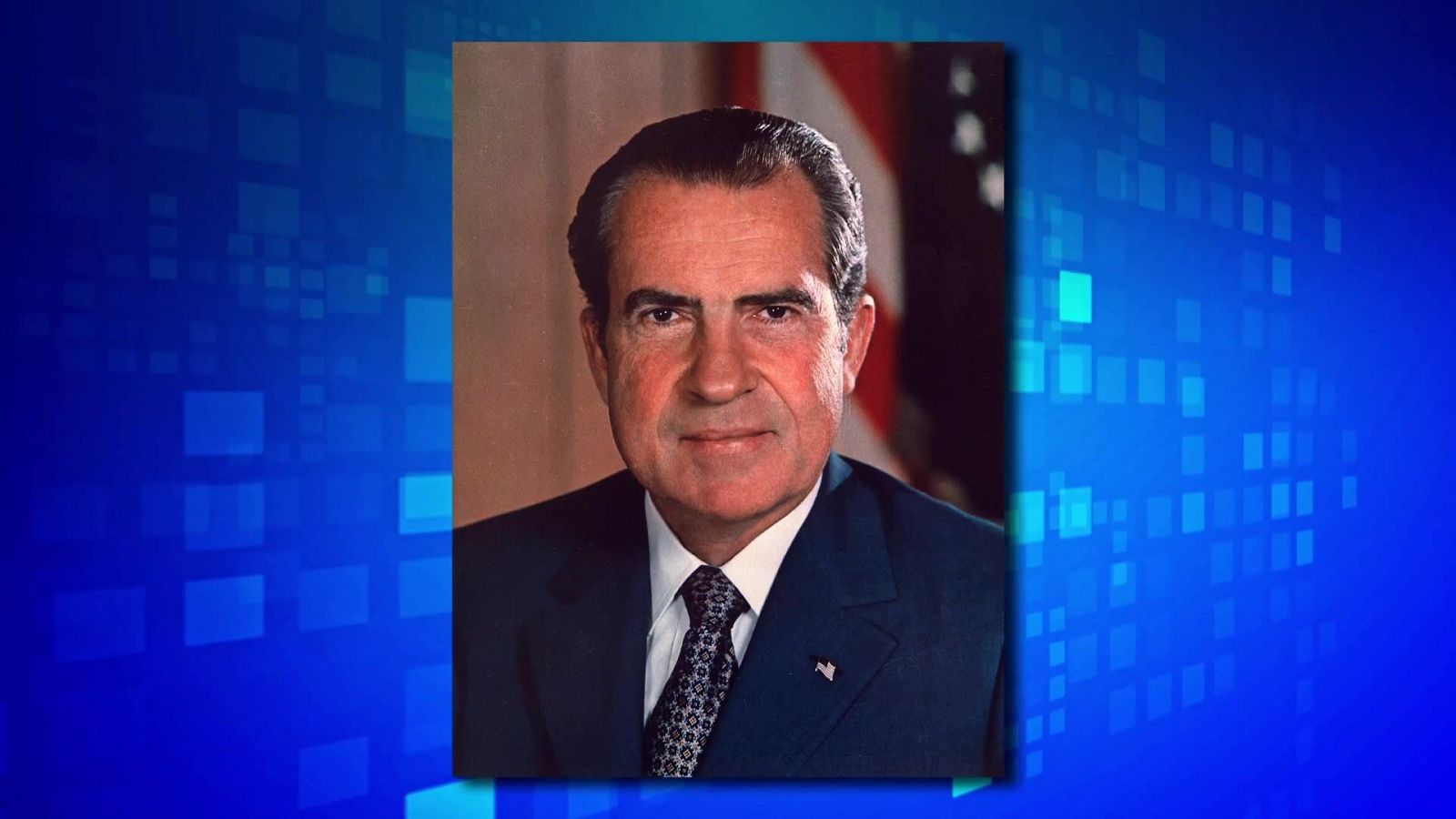 Saber y ganar - 18/04/25 - ver ahora