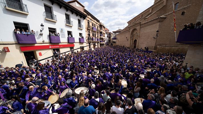 Rompida de la hora y pasiones vivientes a salvo de la lluvia