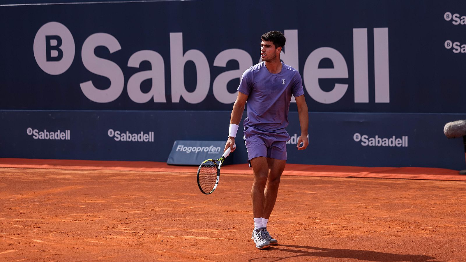 Informativo 24 horas - 14h - 19/04/25 - ver ahora