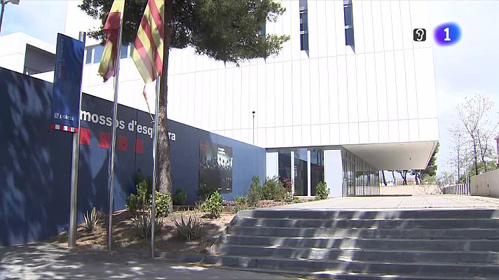 L'Informatiu - L'Informatiu - 19/04/2025