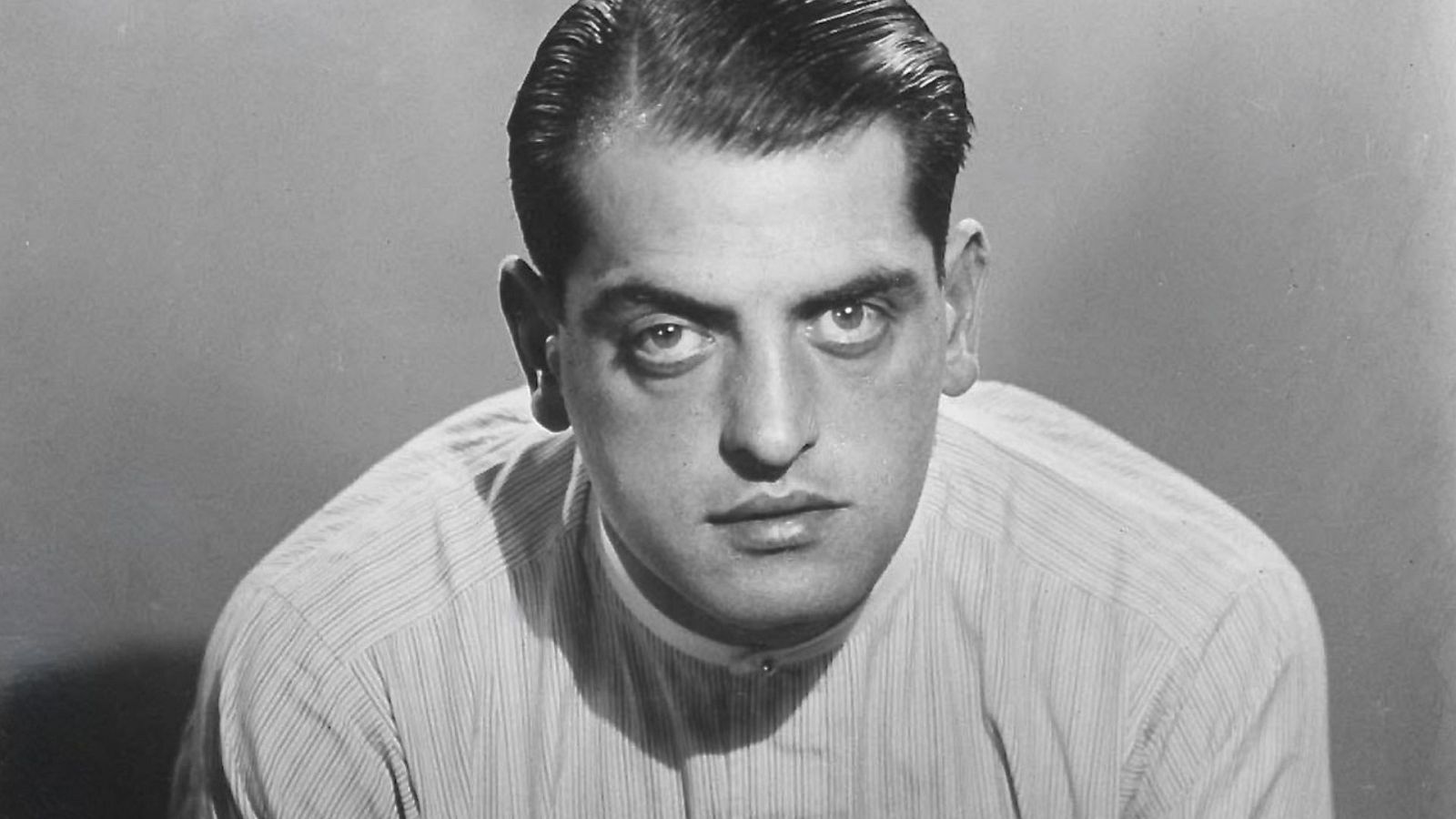 Días de cine - 19/04/25 - ver ahora