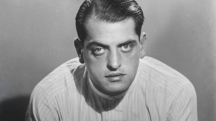 Días de cine - Días de cine - 19/04/25