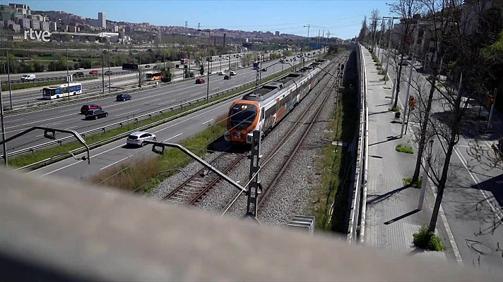 Informe Semanal - Informe semanal - 19/04/25