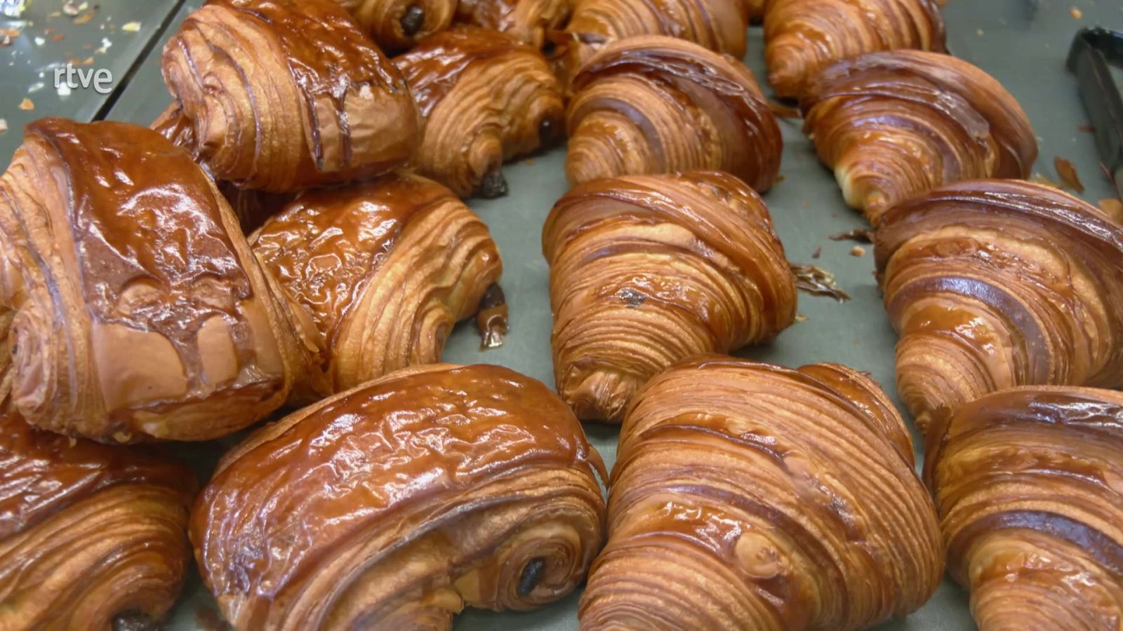 Aquí la Tierra - 20/04/25 - ver ahora