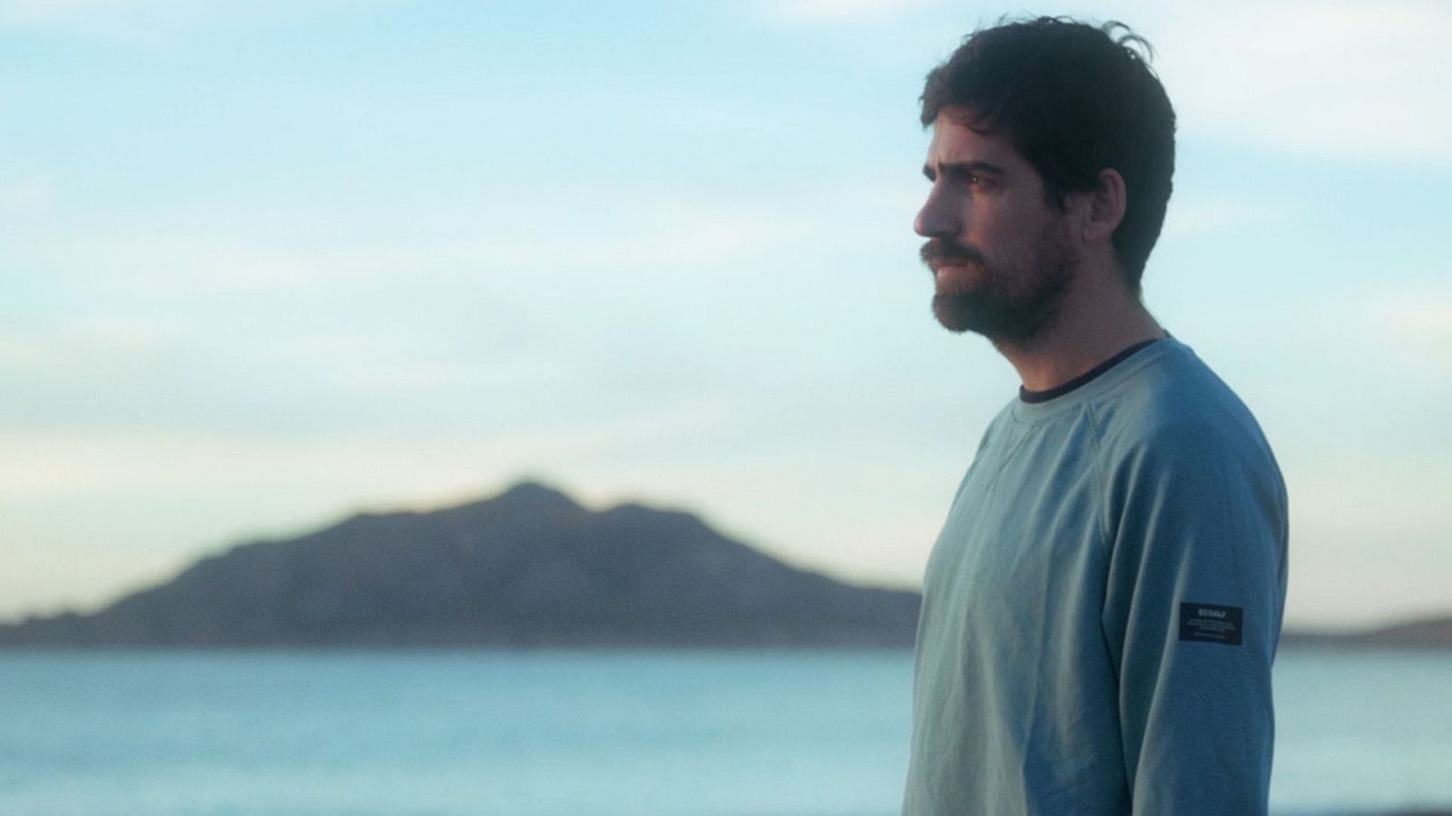 Hope, estamos a tiempo - Episodio 1: La gran oportunidad (Versión doblada) - Ver ahora