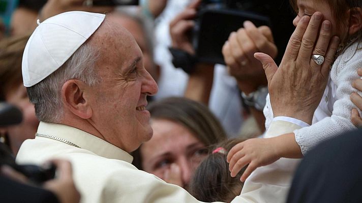 El funeral del papa podría reunir a más de 70 jefes de estado - Especiales informativos | Ver