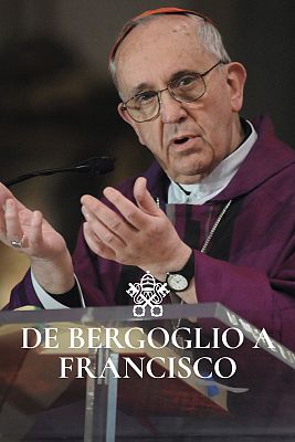 De Bergoglio a Francisco: el legado reformista del primer papa latinoamericano
