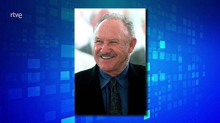 Saber y ganar - Saber y ganar - 21/04/25