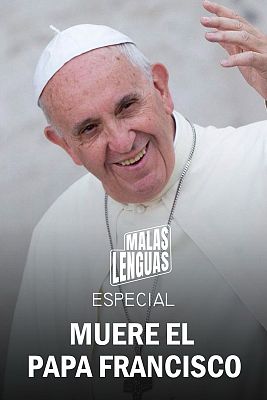 Programa 7