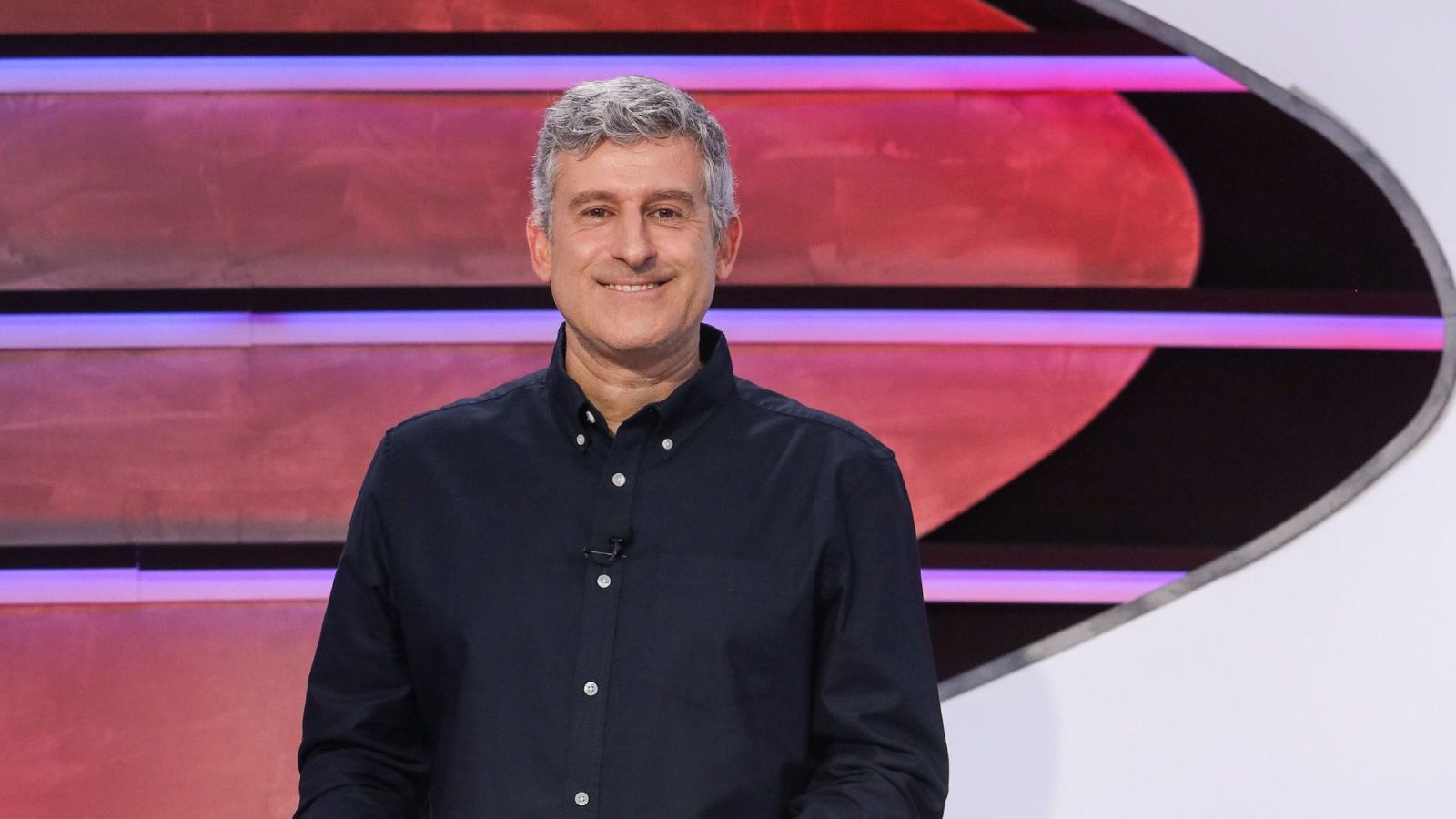 Cifras y letras - Programa 266 - ver ahora