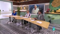 Cafè d'idees - Què pensava el papa Francesc de les noves tecnologies?