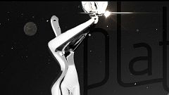 XII Premios Platino