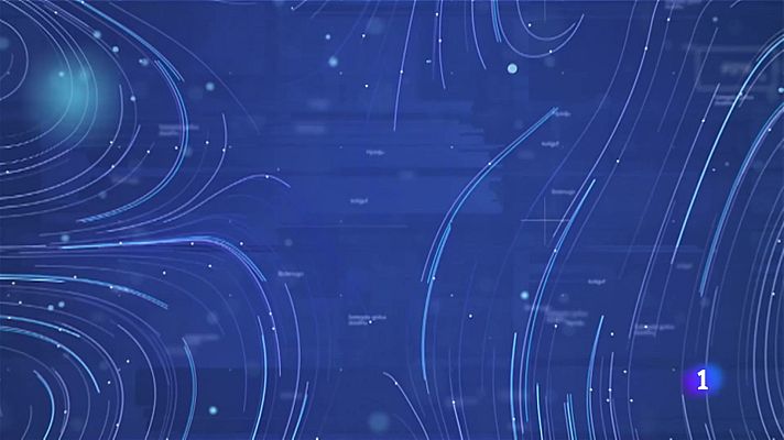 TeleCantabria - El Tiempo en Cantabria - 22/04/25