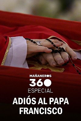 Programa 400