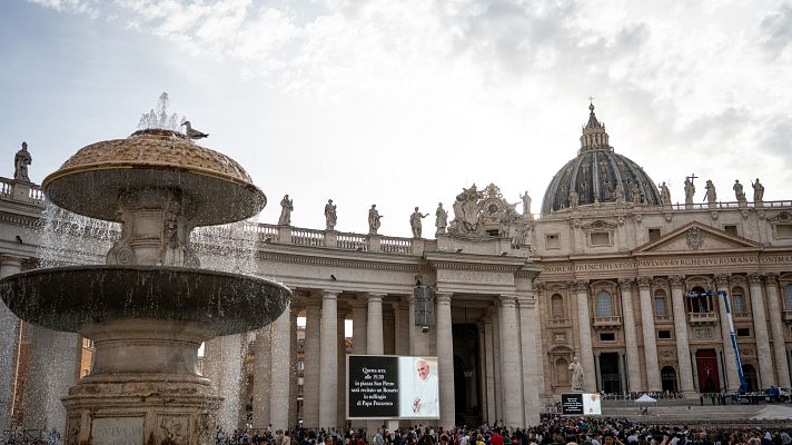 Informativo 24h - Informativo 24 horas - 14h - 22/04/25