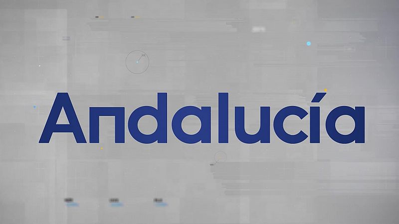 Noticias Andalucía 2 - 22/04/2025 - Ver ahora