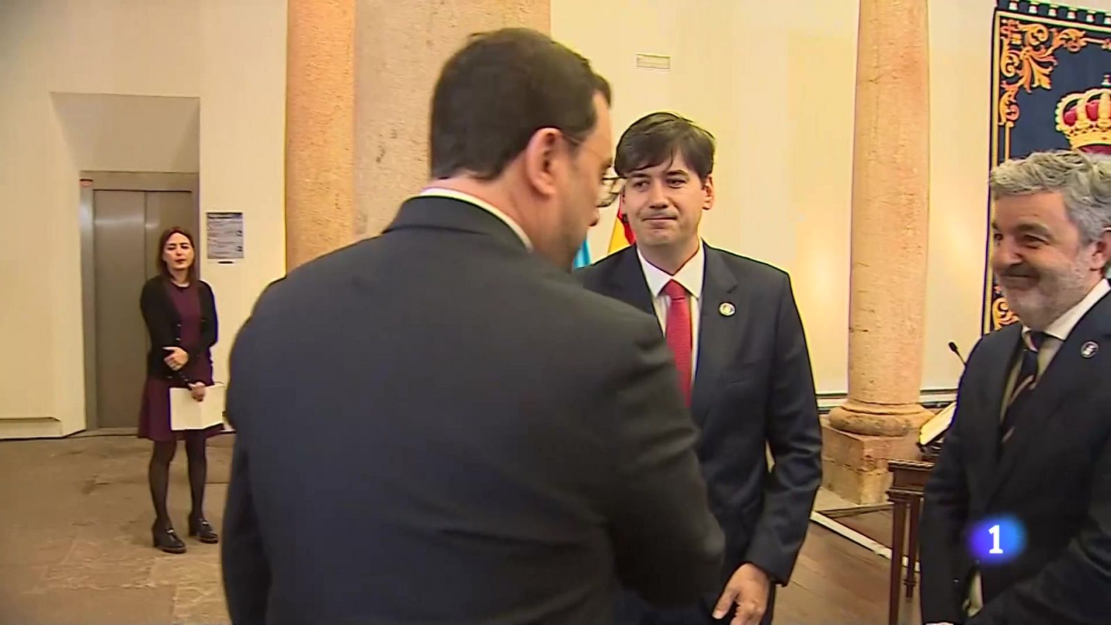 Panorama Regional - 22/04/2025 - Ver ahora