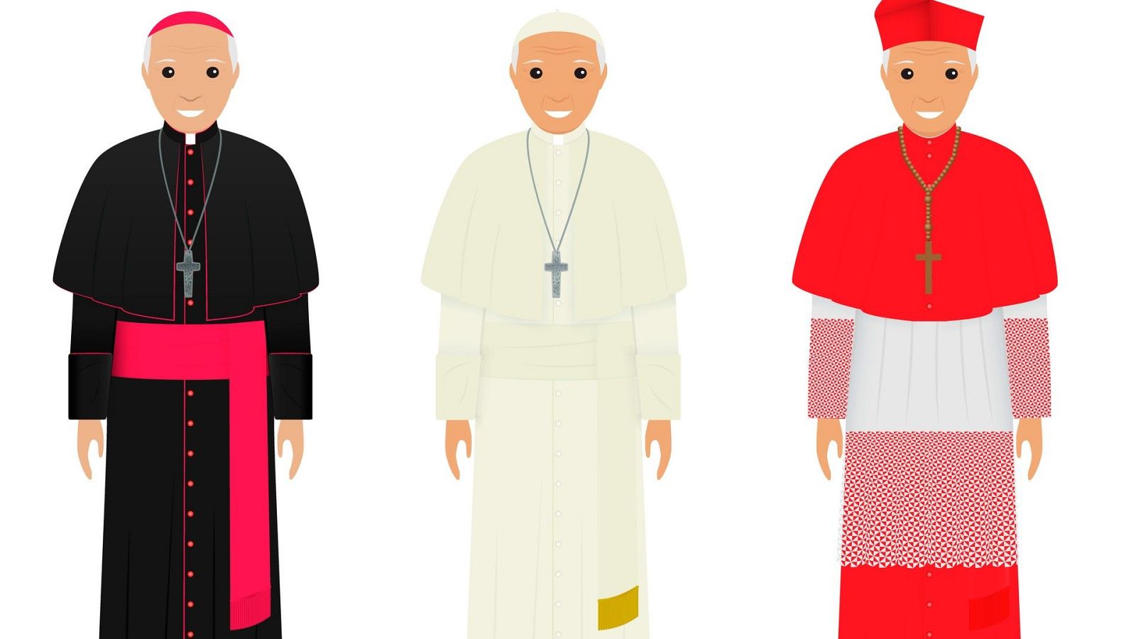 Aquí hay trabajo - 23/04/25 - ver ahora