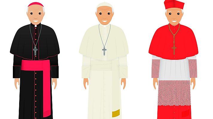 Aquí hay trabajo - Aquí hay trabajo - 23/04/25