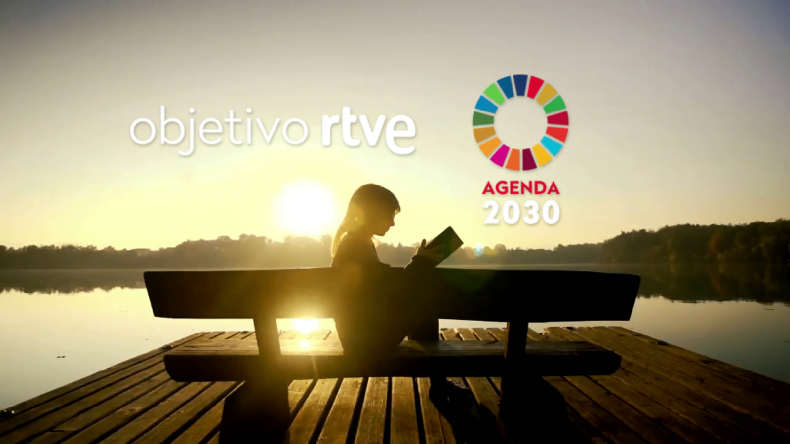  Día Mundial del Libro | Ver