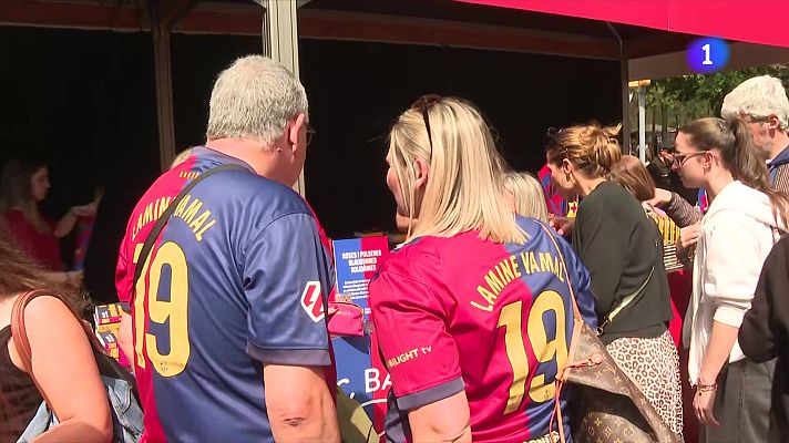 L'Informatiu - Llibres esportius de totes les disciplines i colors