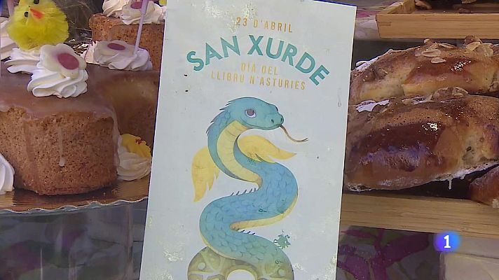 Panorama Regional - Panorama Regional - 23/04/25