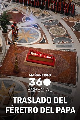 Programa 401